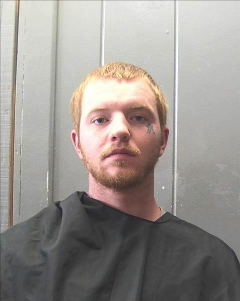 James Colby Chastain