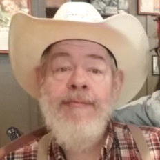 Joey Johnson Jr.