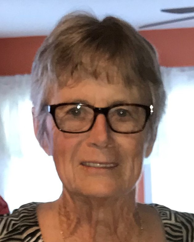 Lillie Wilson