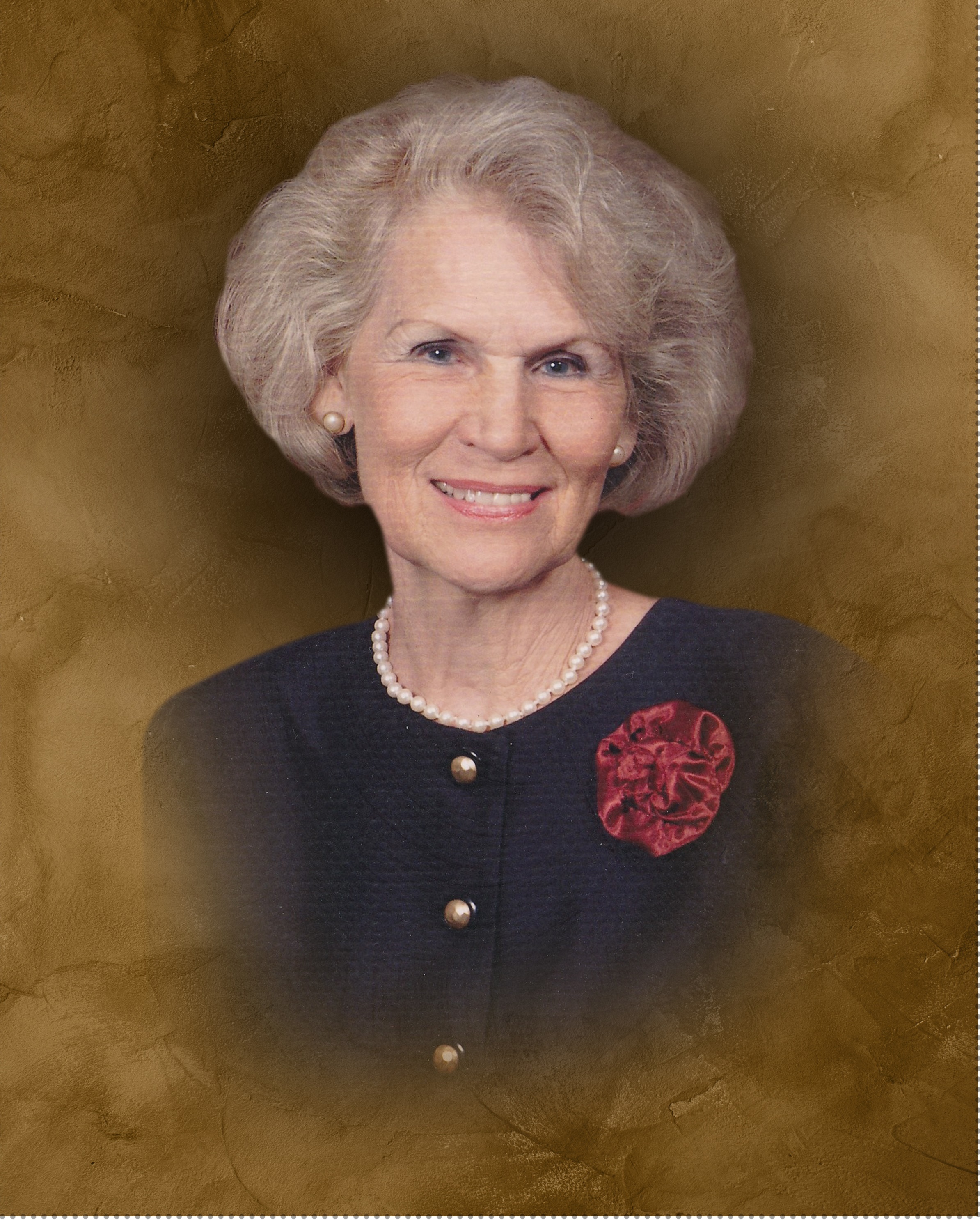 Maggie Moorhead