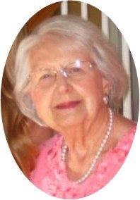 Carol Dennis