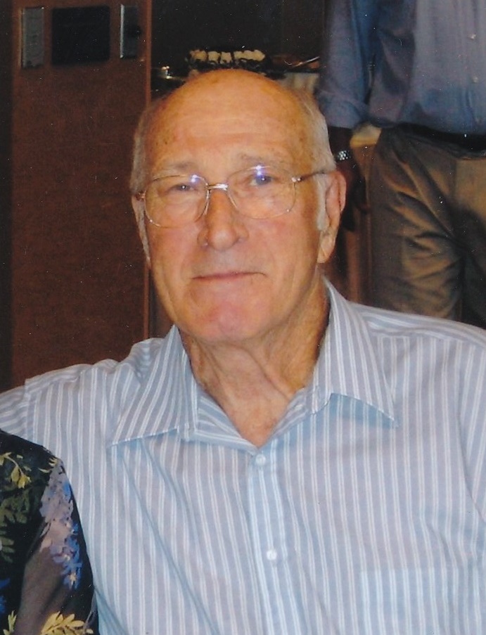 Michael DePeal