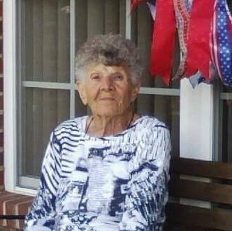 Iris Dlugos