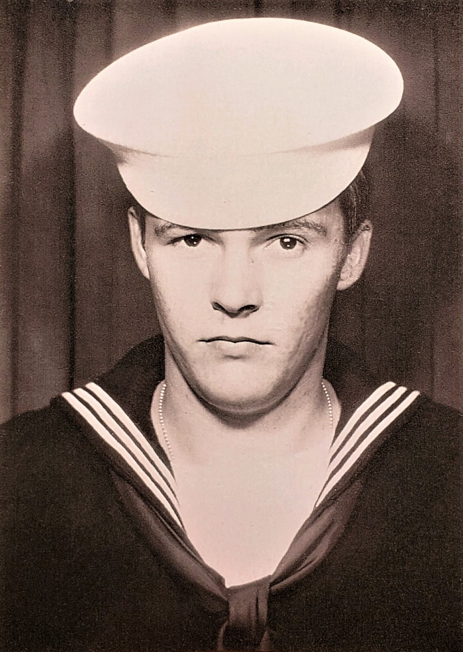 Bob Dyar