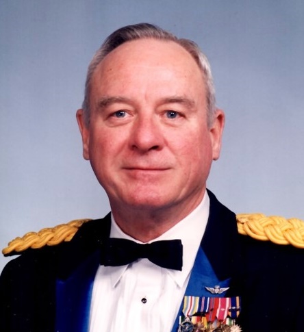 Wayne Gaskins