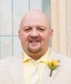 David Chad McKern