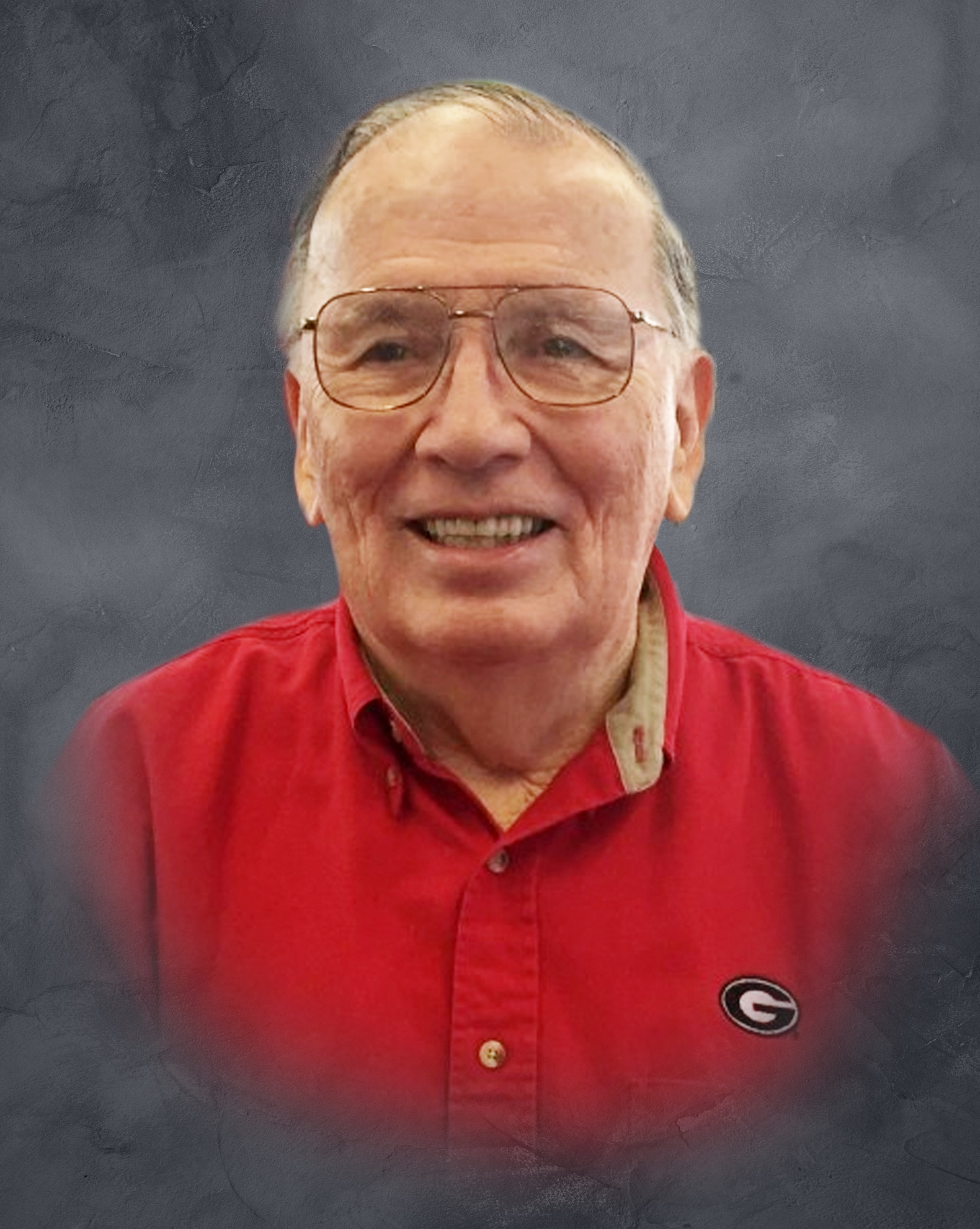 R.H. Patterson