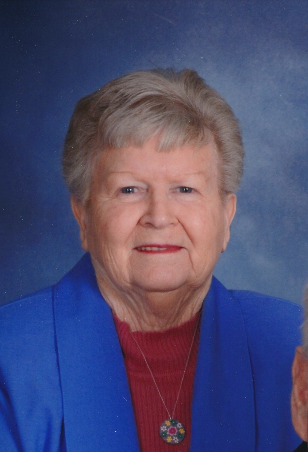 Carlene King