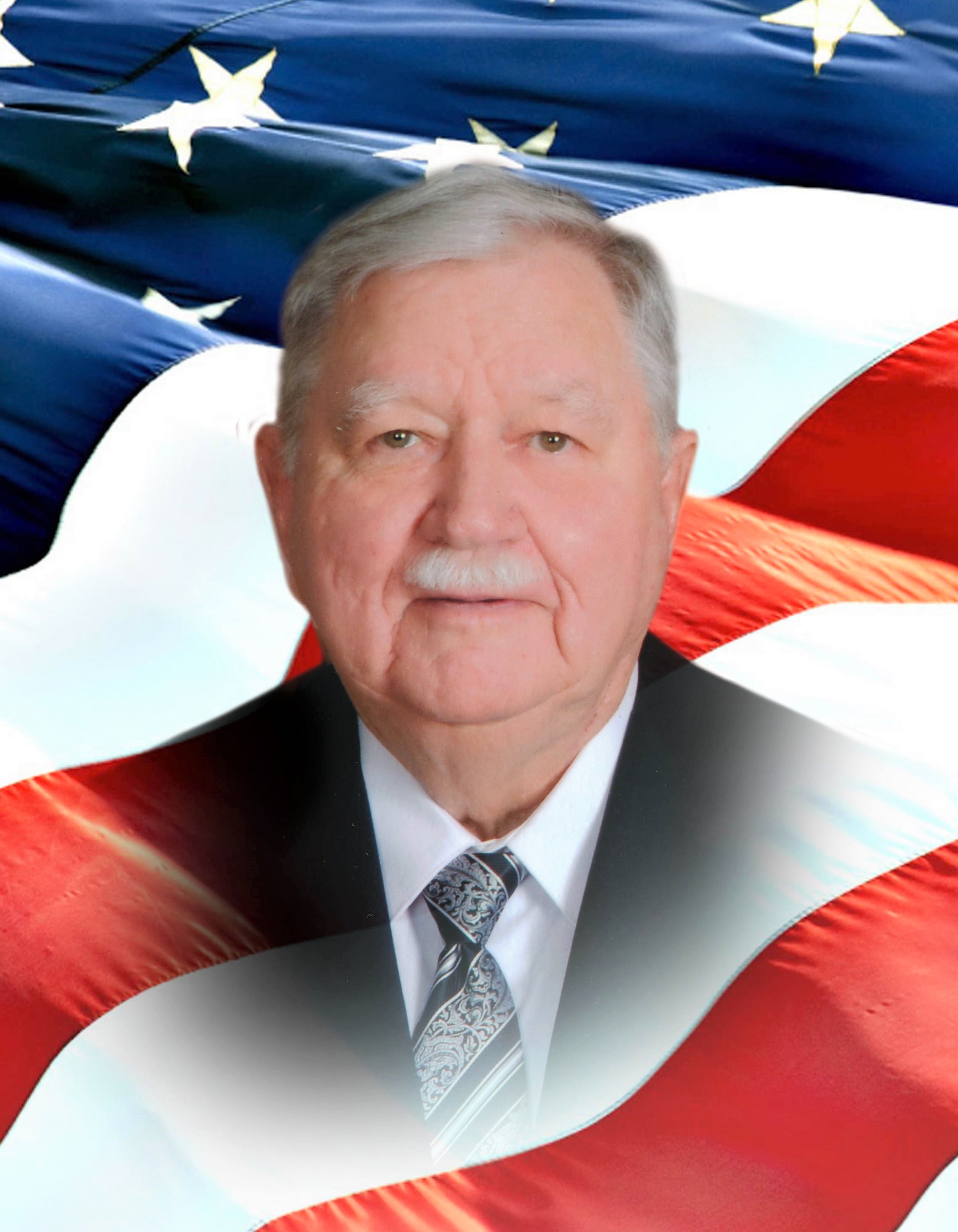 Ray Williford