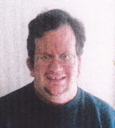 Will Oglesby