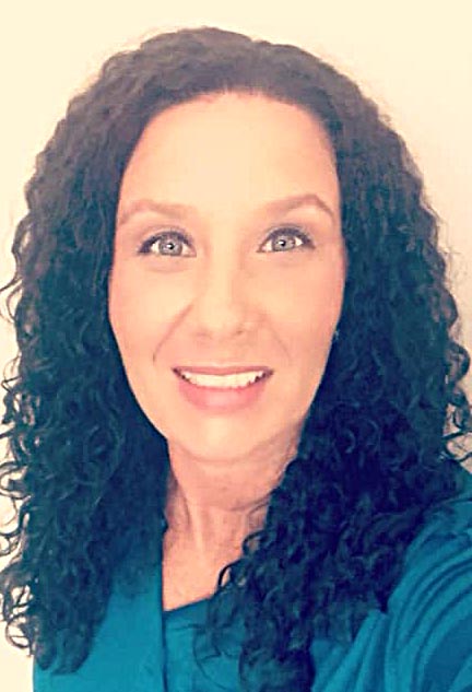 Sherry Alexander