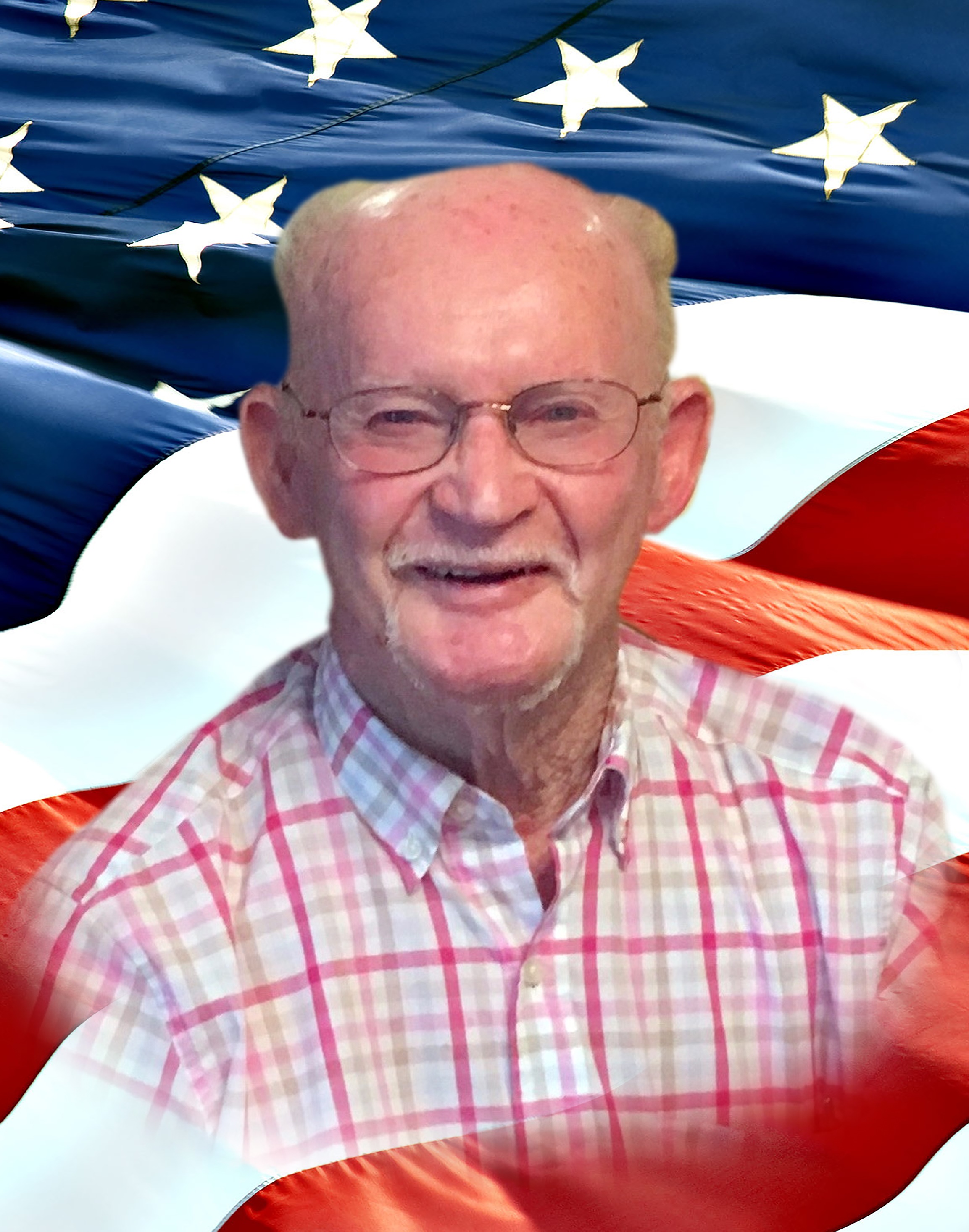 Curtis Temples