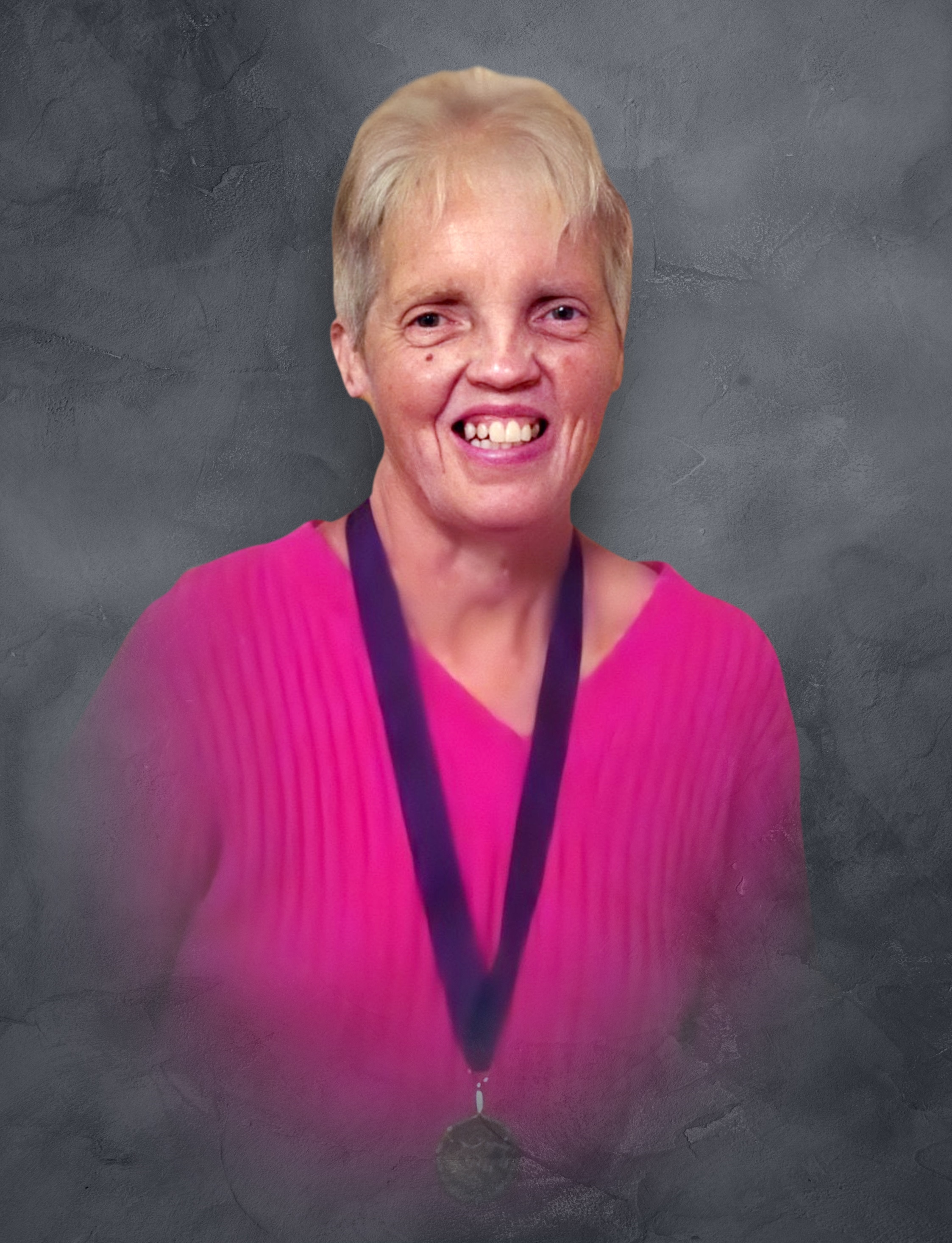 Judy Barnett