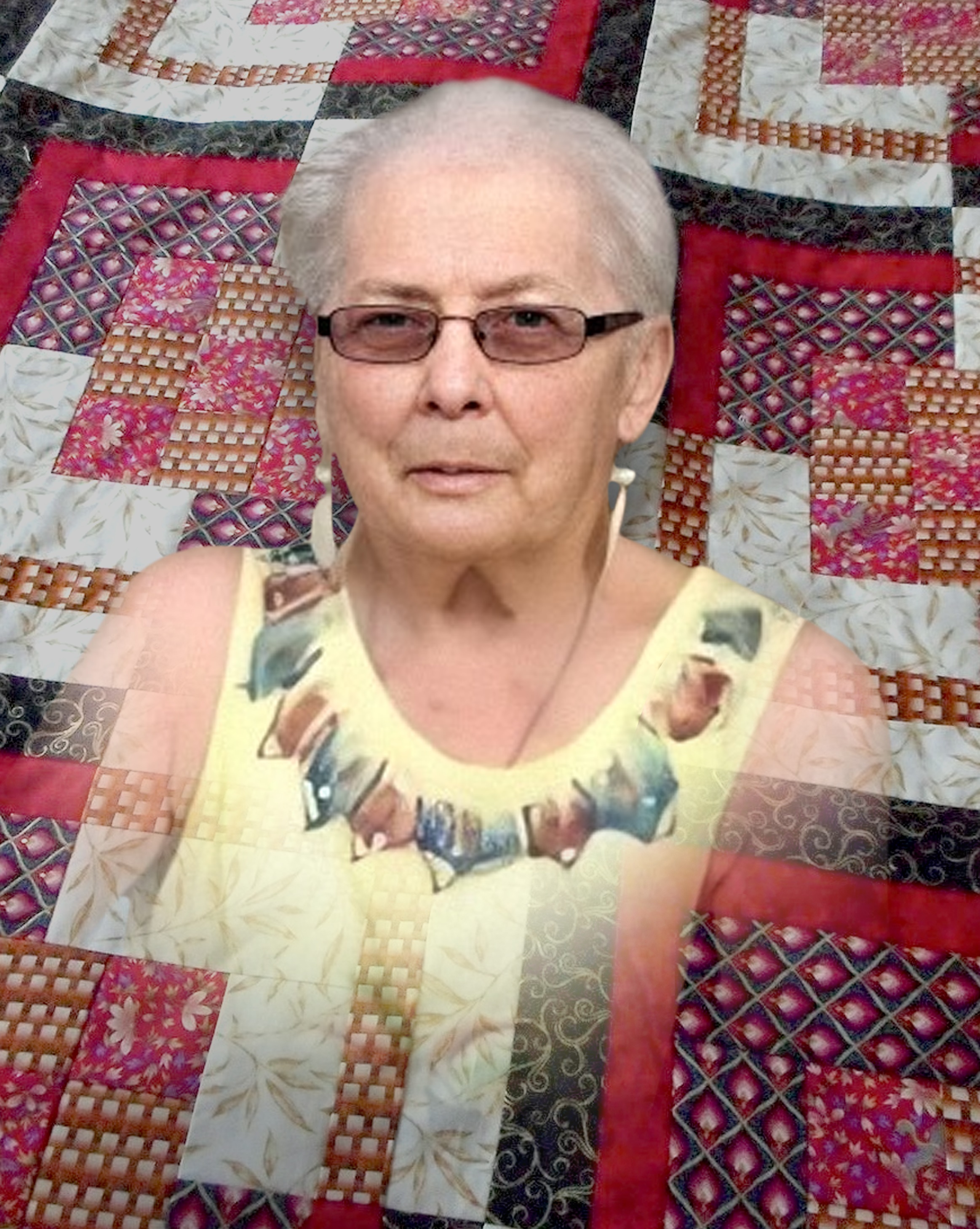 Karen Sweeney