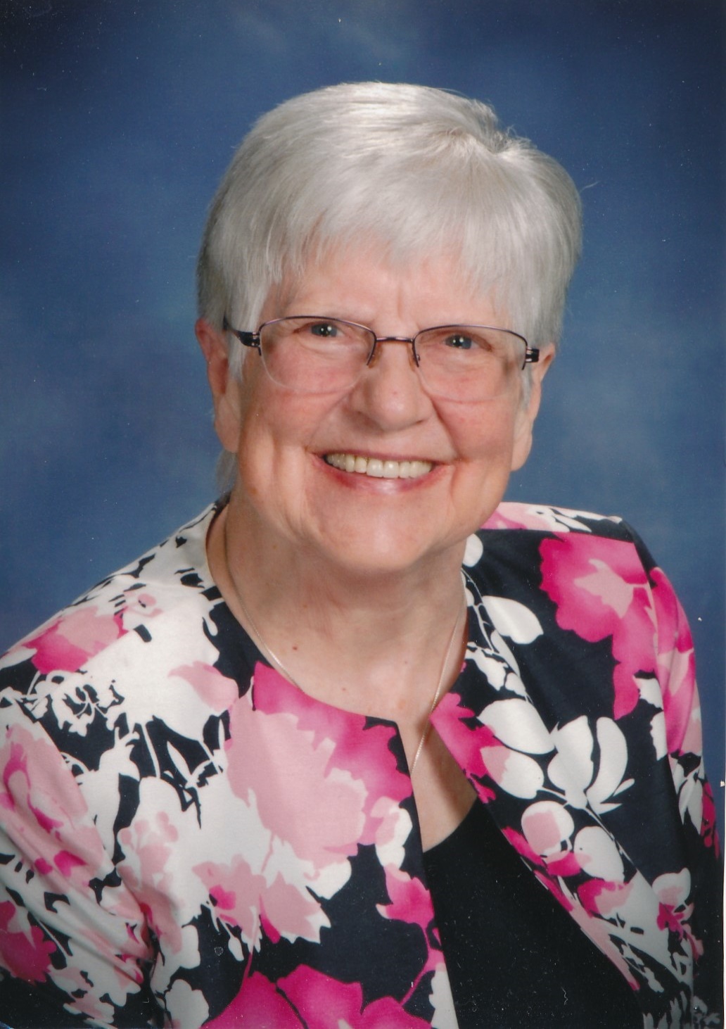 Rosa Hicks