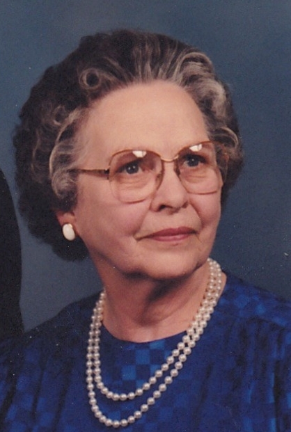 Elton Bryson