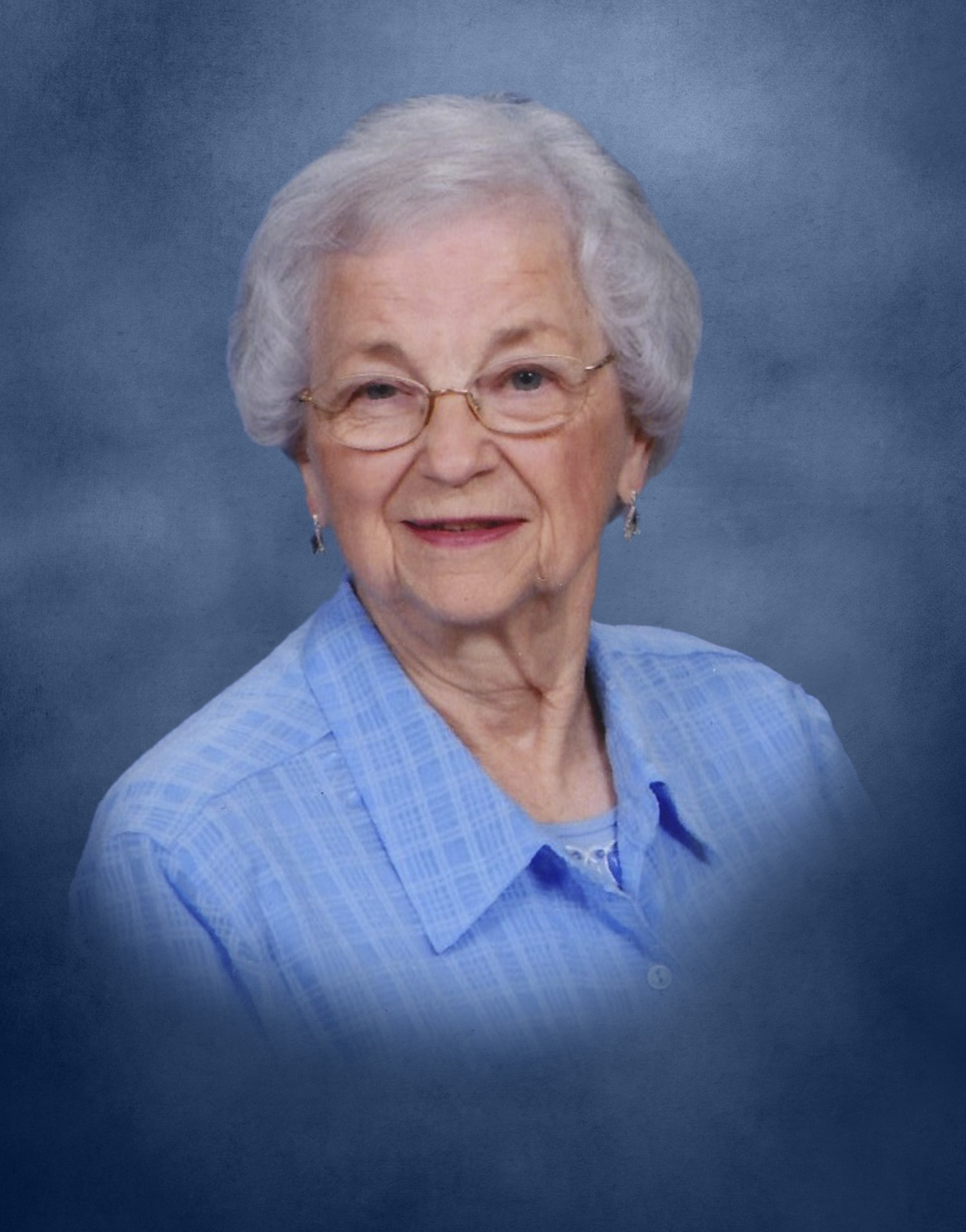 Geneva Beggs