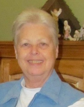 Janice Head