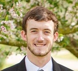 Logan Brown