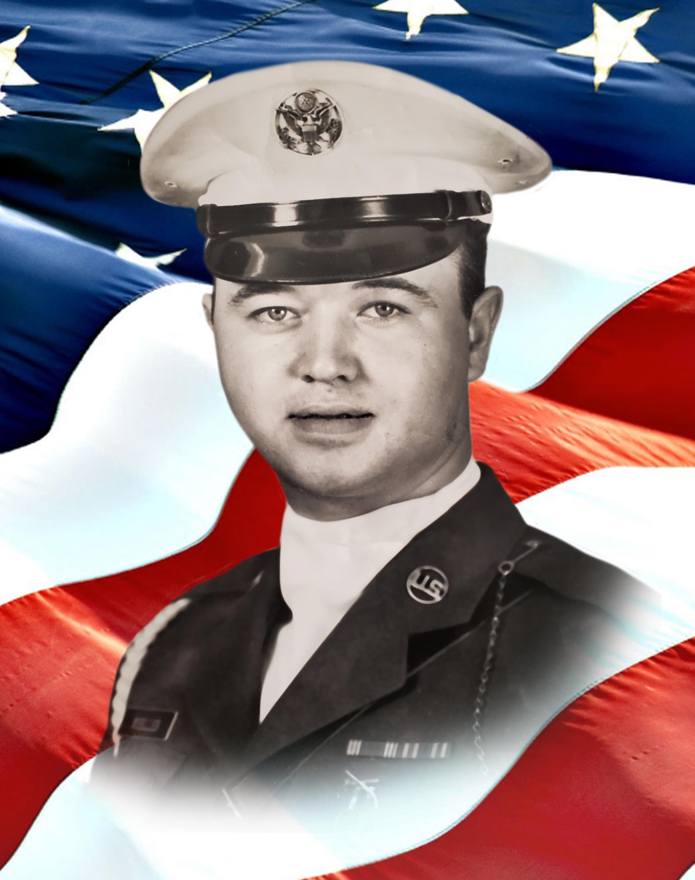 Richard Wieller