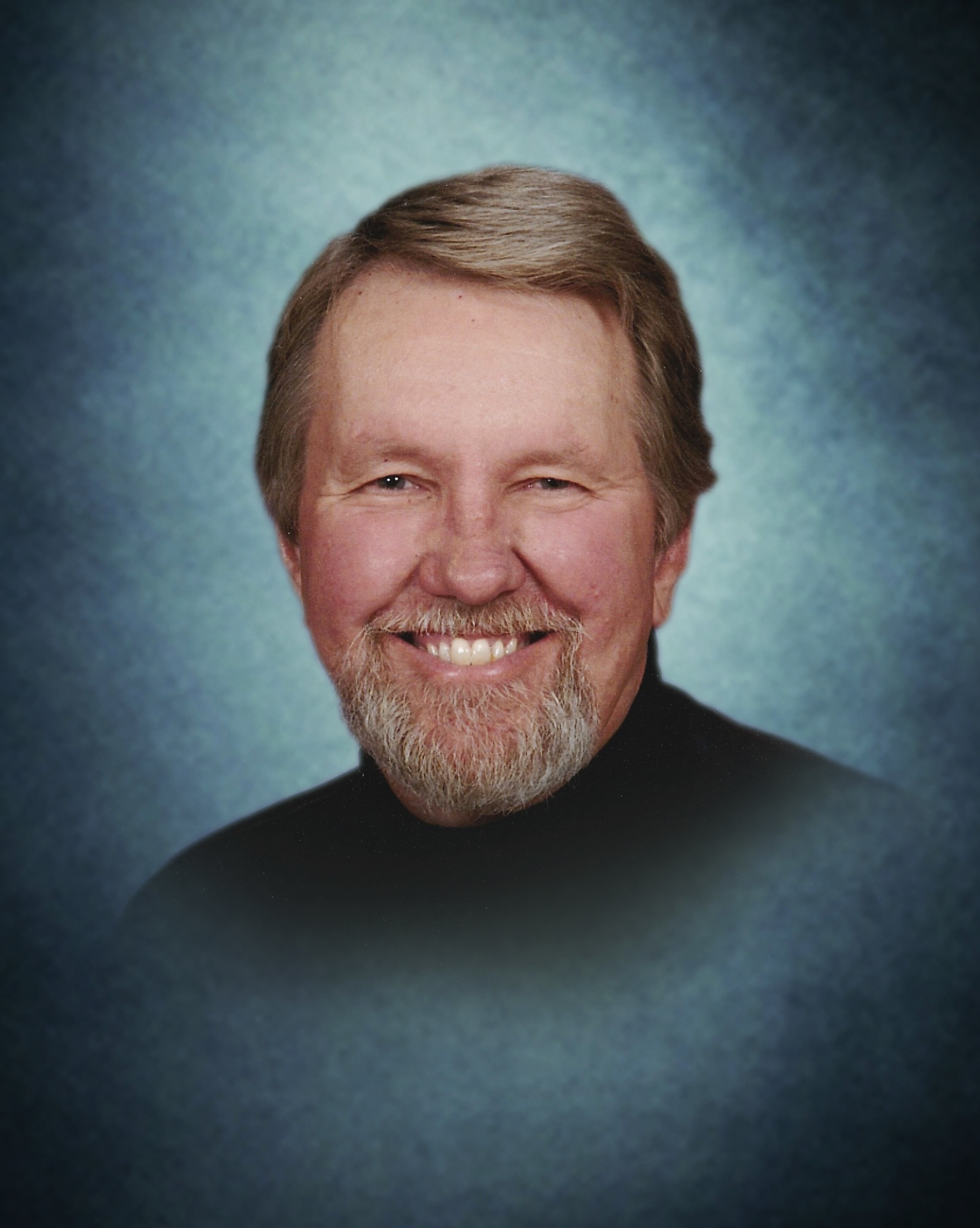 Clay Keller