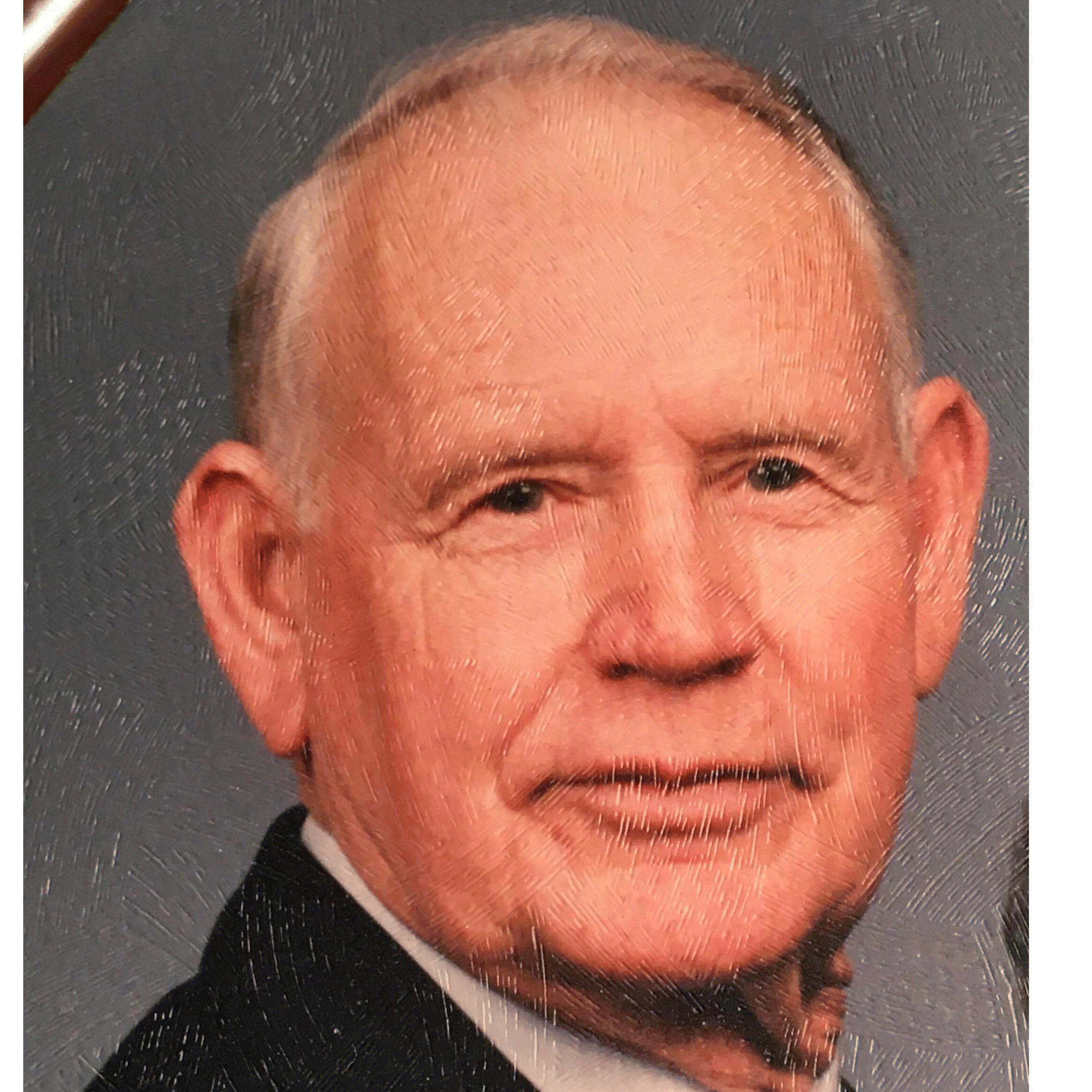 Julian Cheely