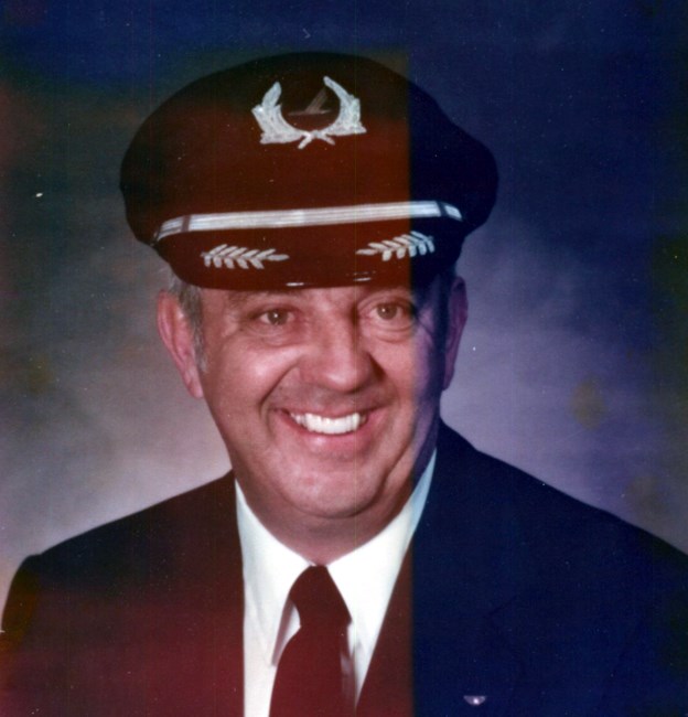 William Barr