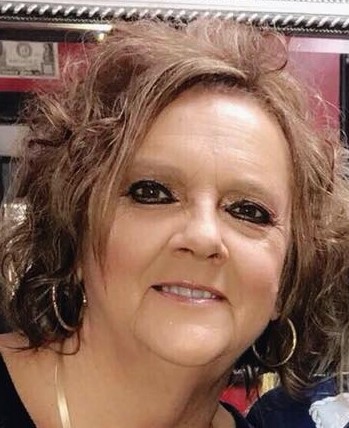 Donna White