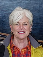 Henley Cleary