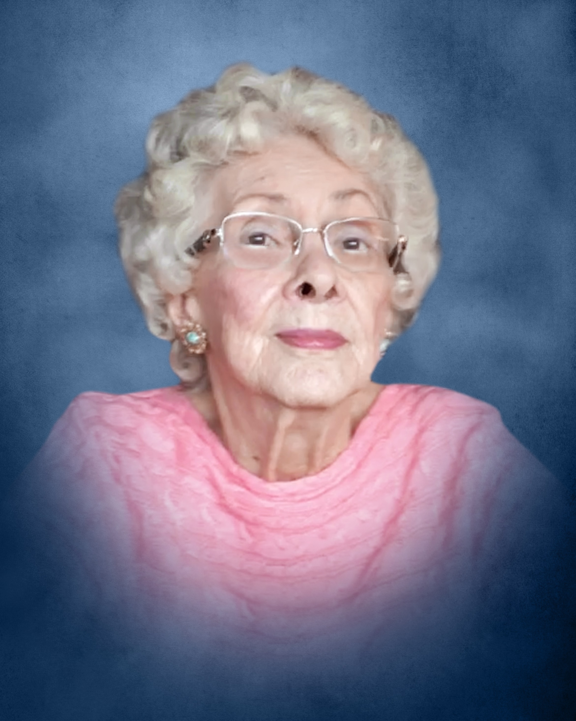 Jeanette Powell