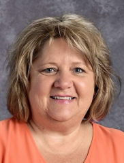 Sheila Coile