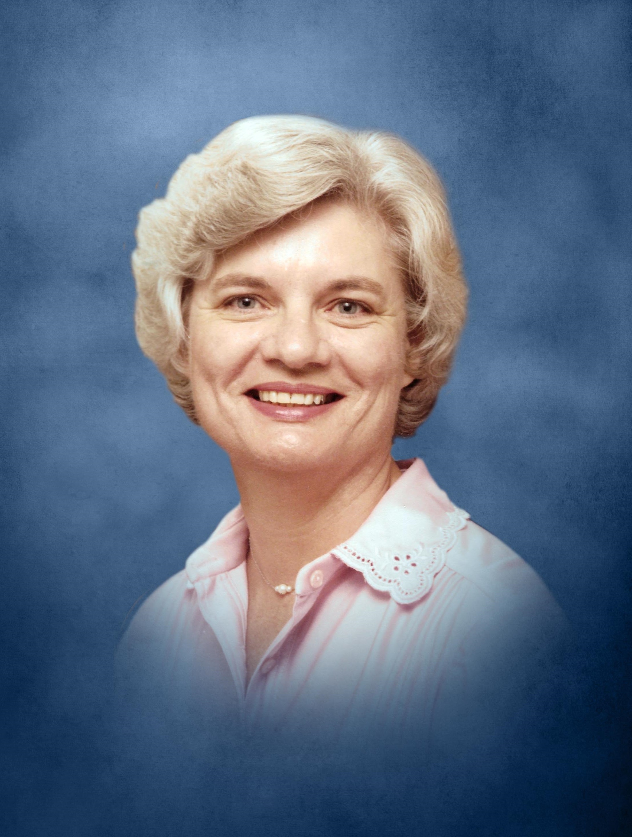 Billie Murray