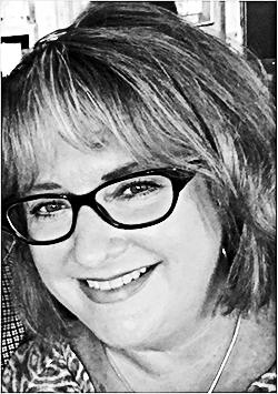 Lynn Cody