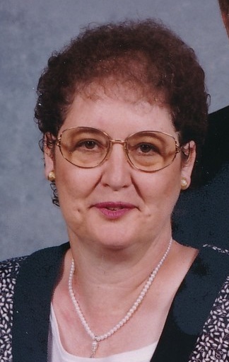 Mattie Christian