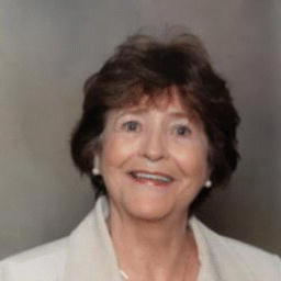 Allie Dorsey