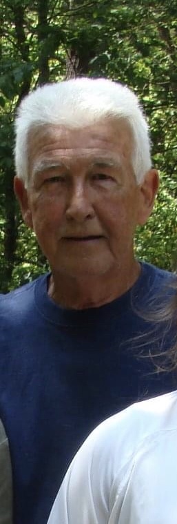 Bill Stamps