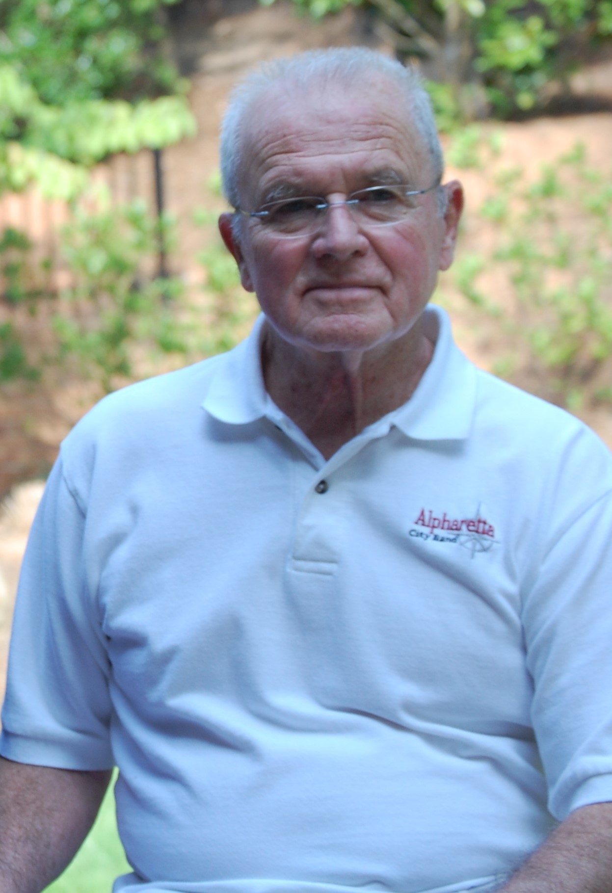 Lloyd Carmen