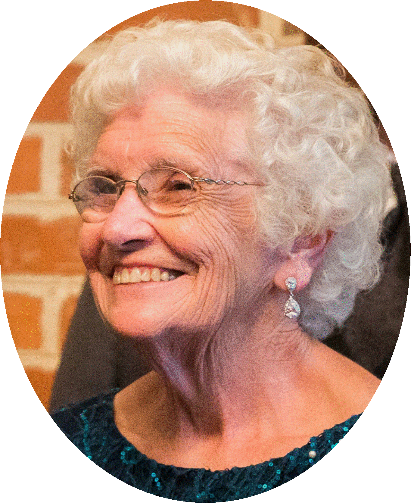 Sue Floyd