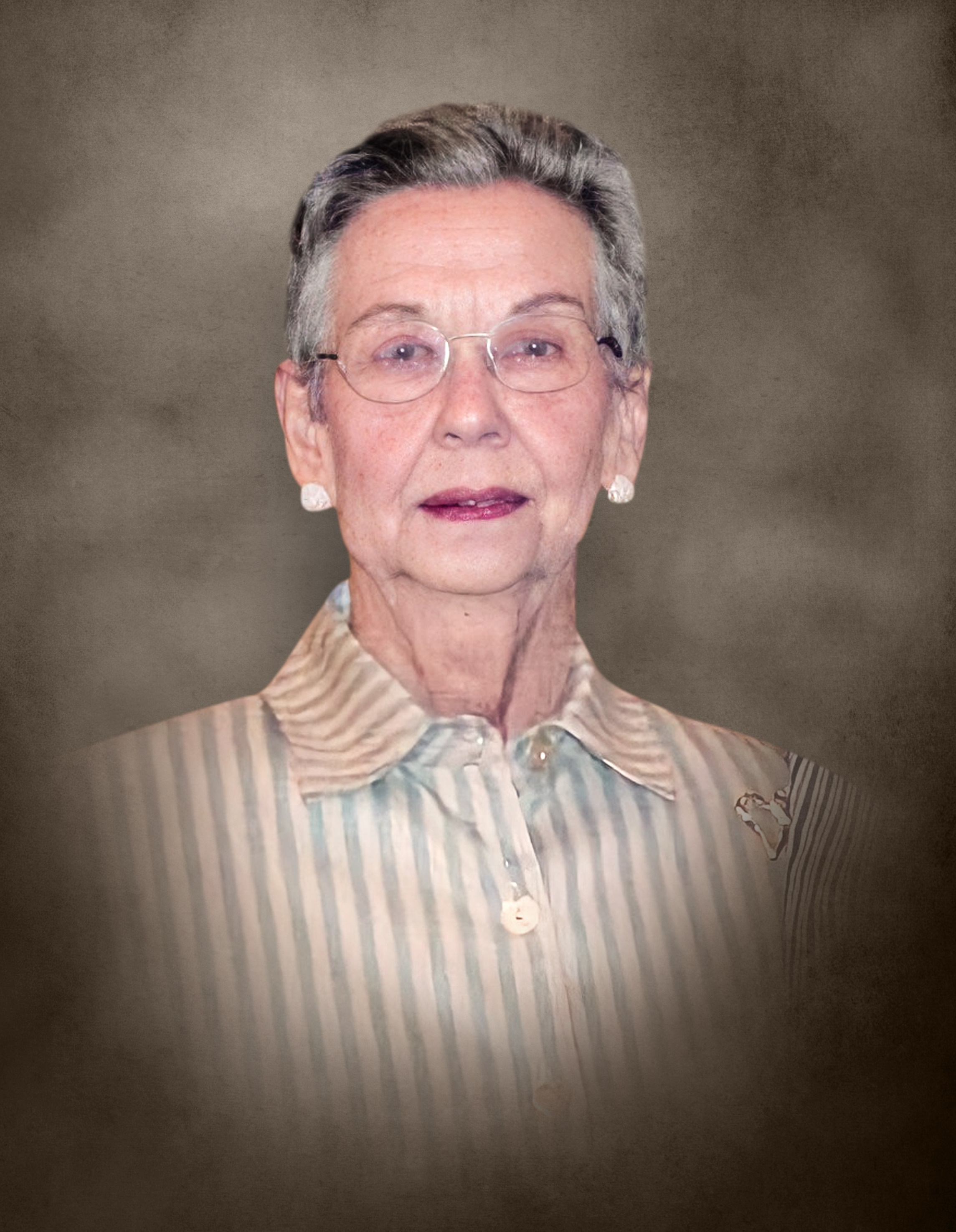 Thomasine York