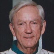 William Kittrell Sr.
