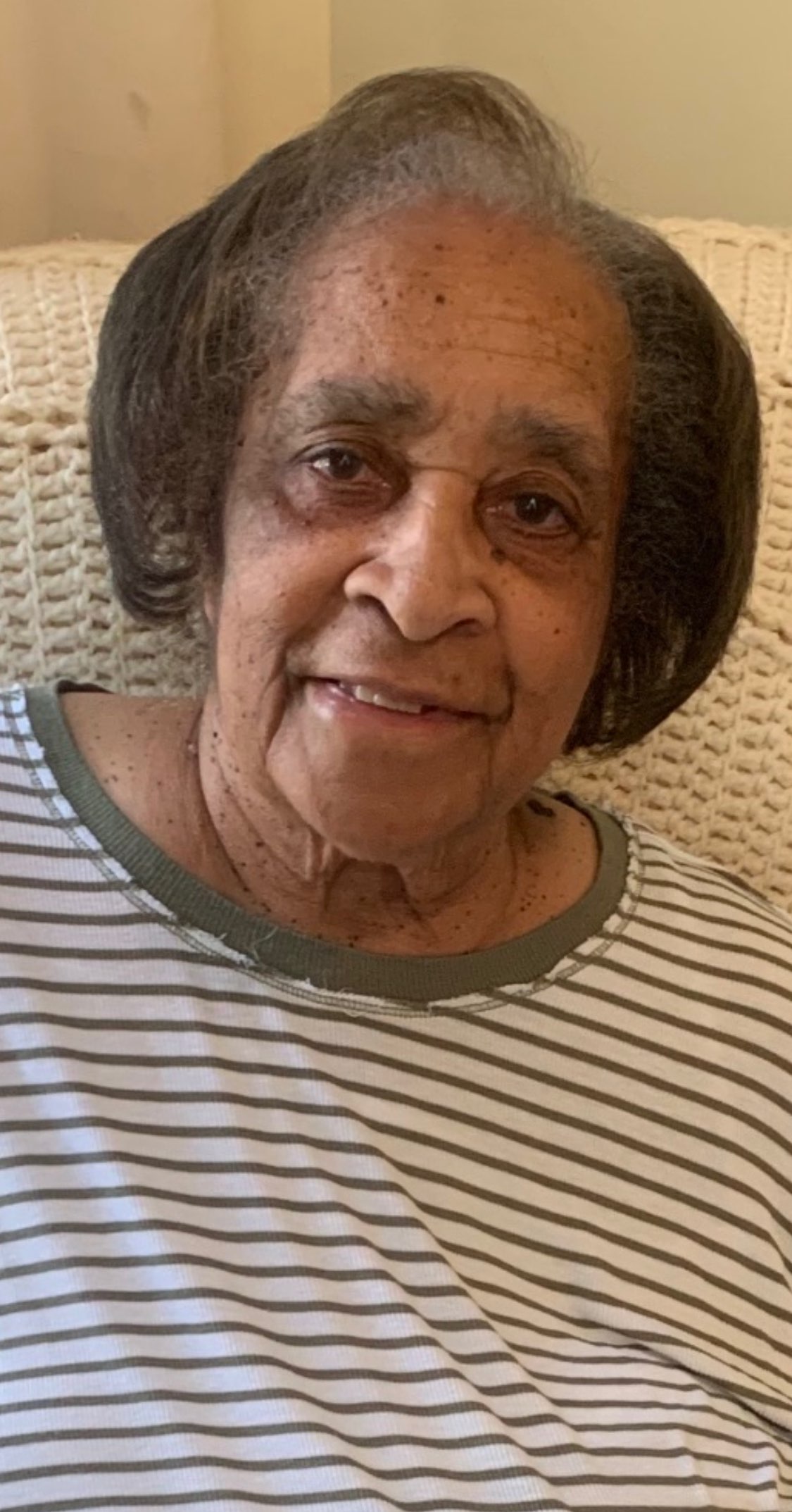 Lottie Gaines