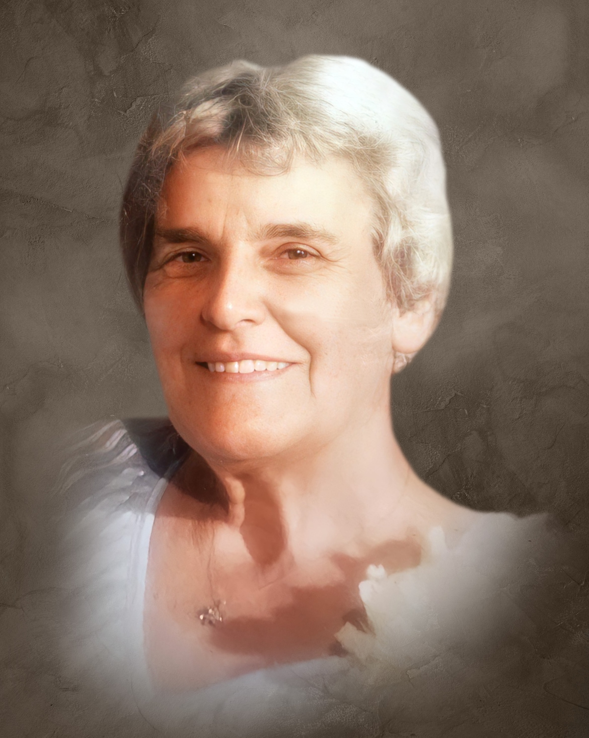 Thelma Moore