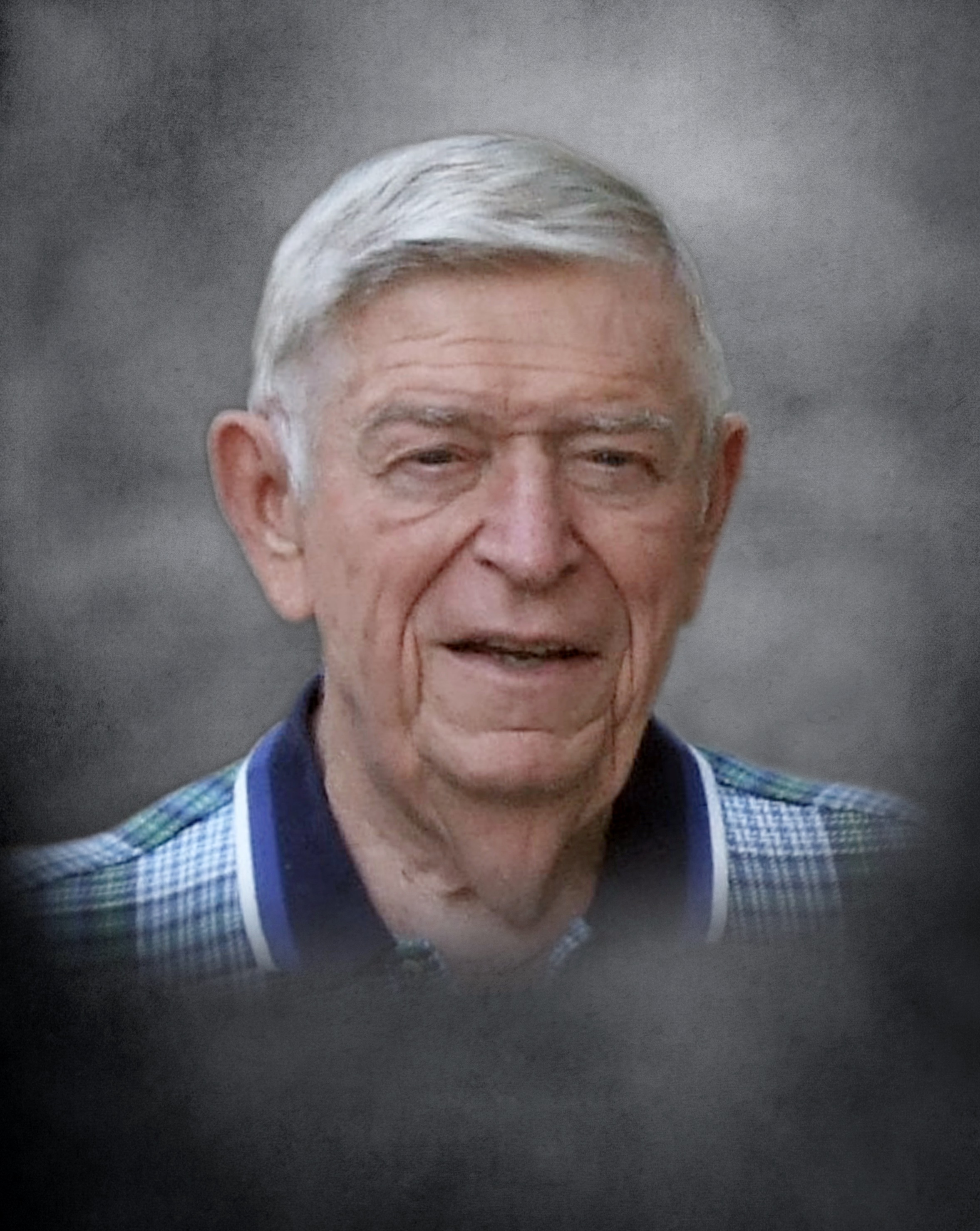 Bill Schafer