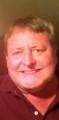 Jeff Sokol