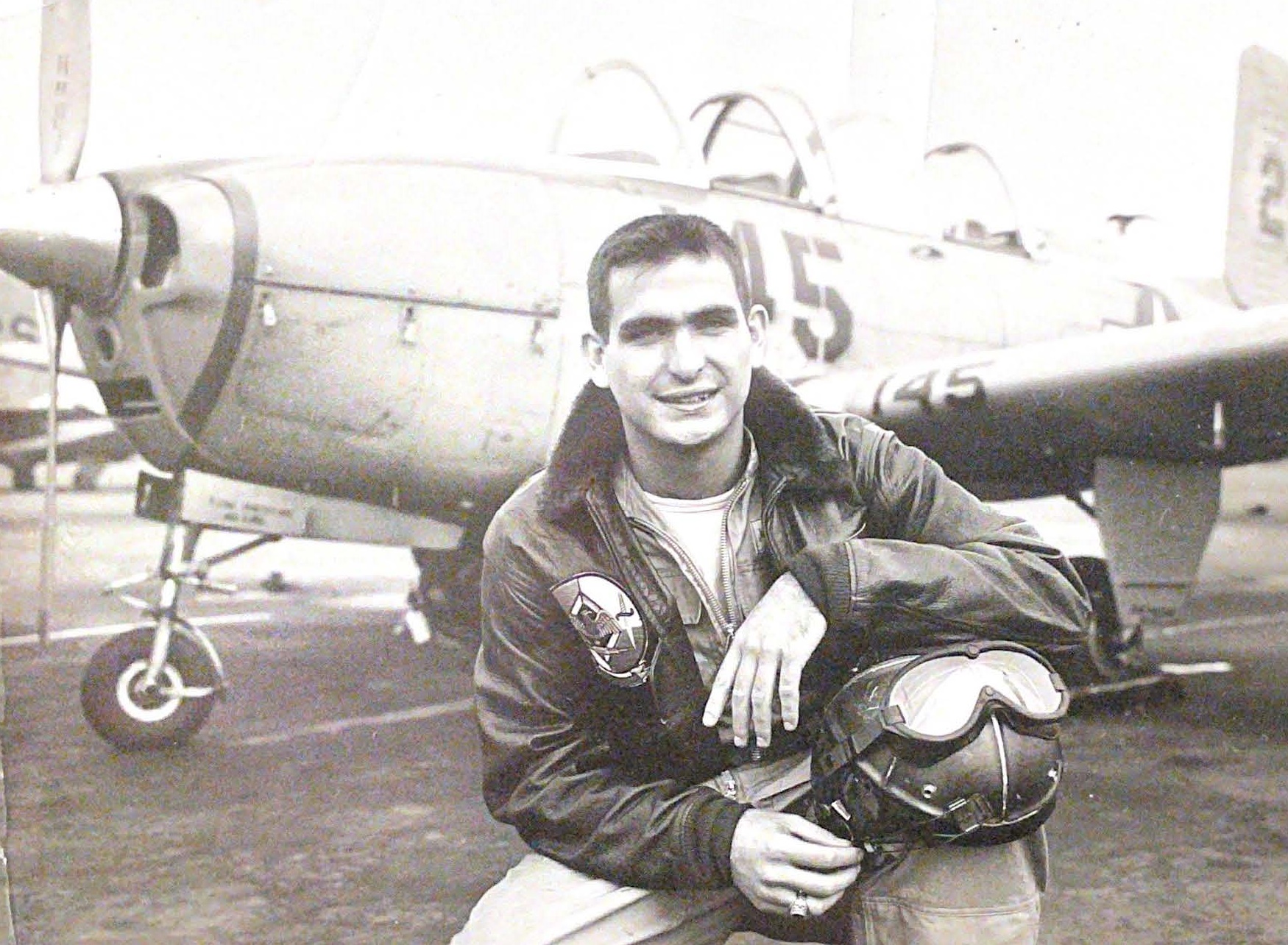 Clifford Waddell