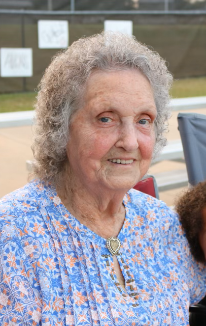 Dot King