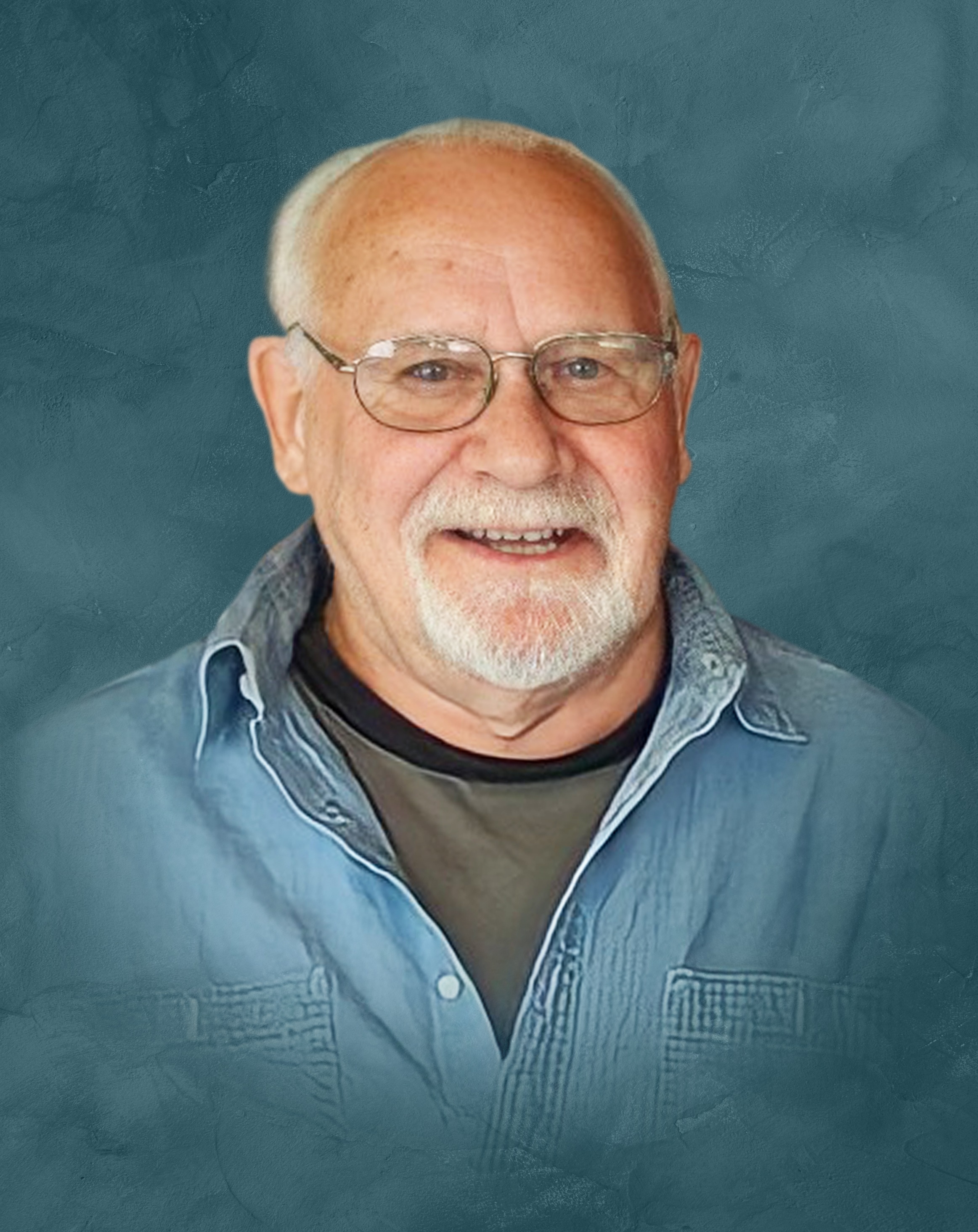 Larry Massey