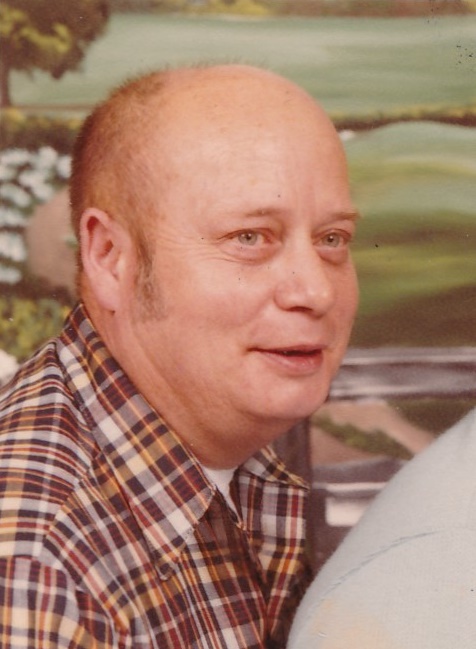 Bobby Ramsey