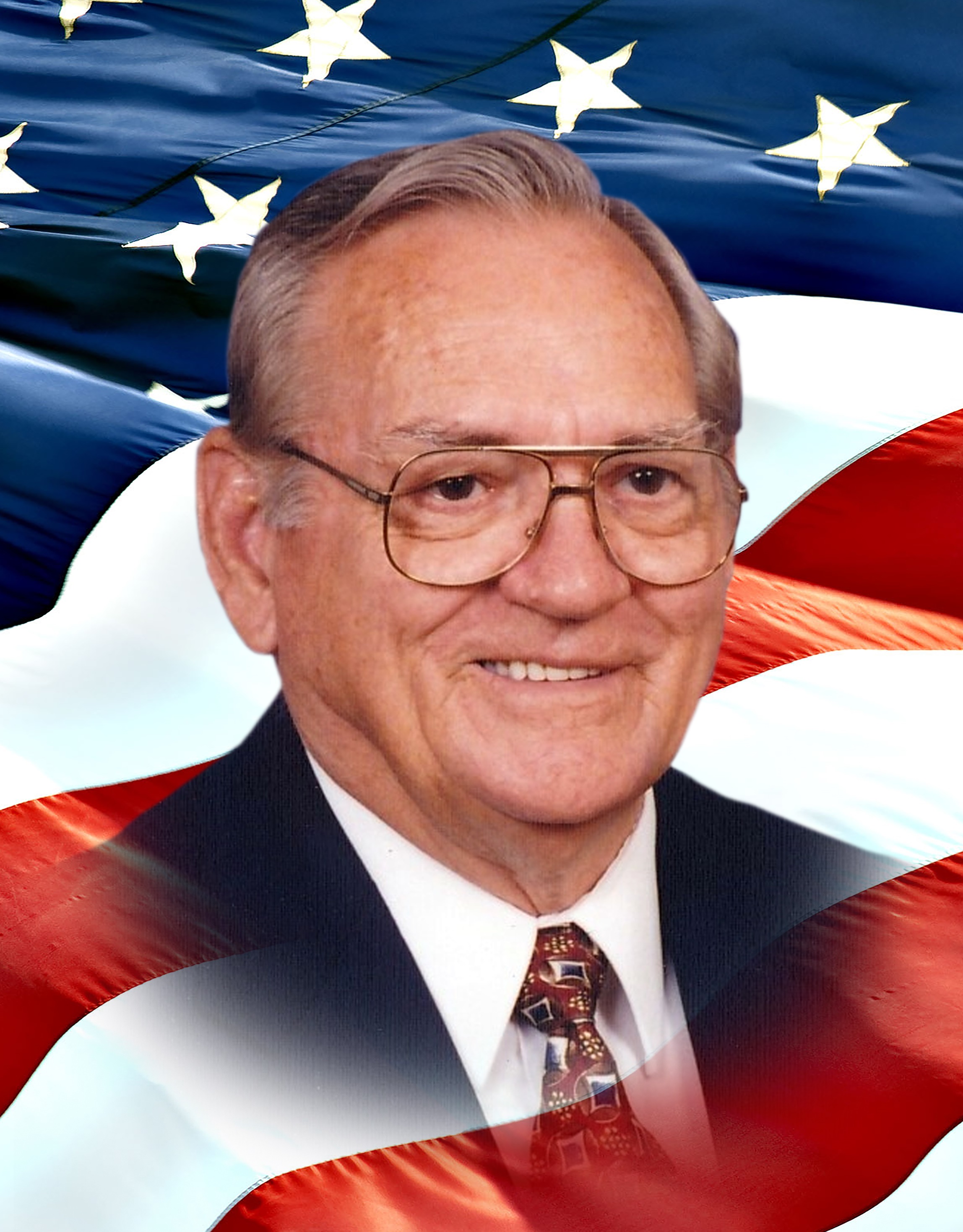 Pete Craft