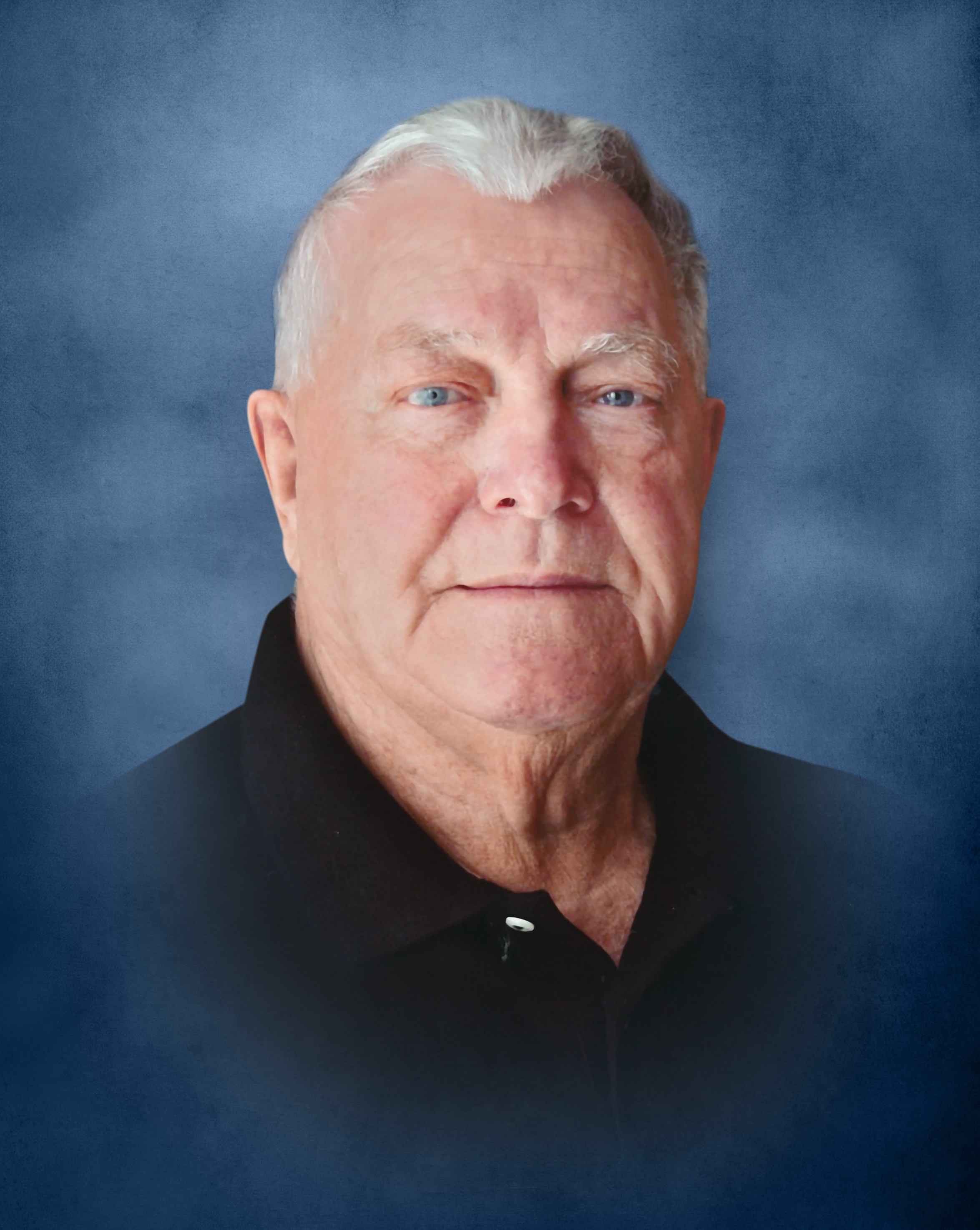 Dan Womack